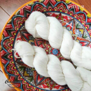 양말 원사 W181 400m/100g. 양말 원사 W181 400m/100g.