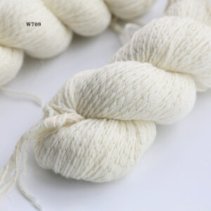 DK yarn