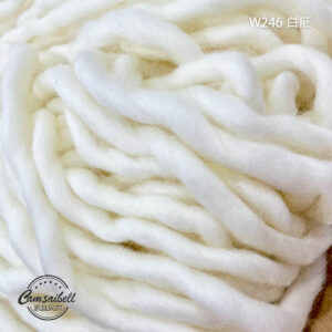 chunky yarn chunky yarn